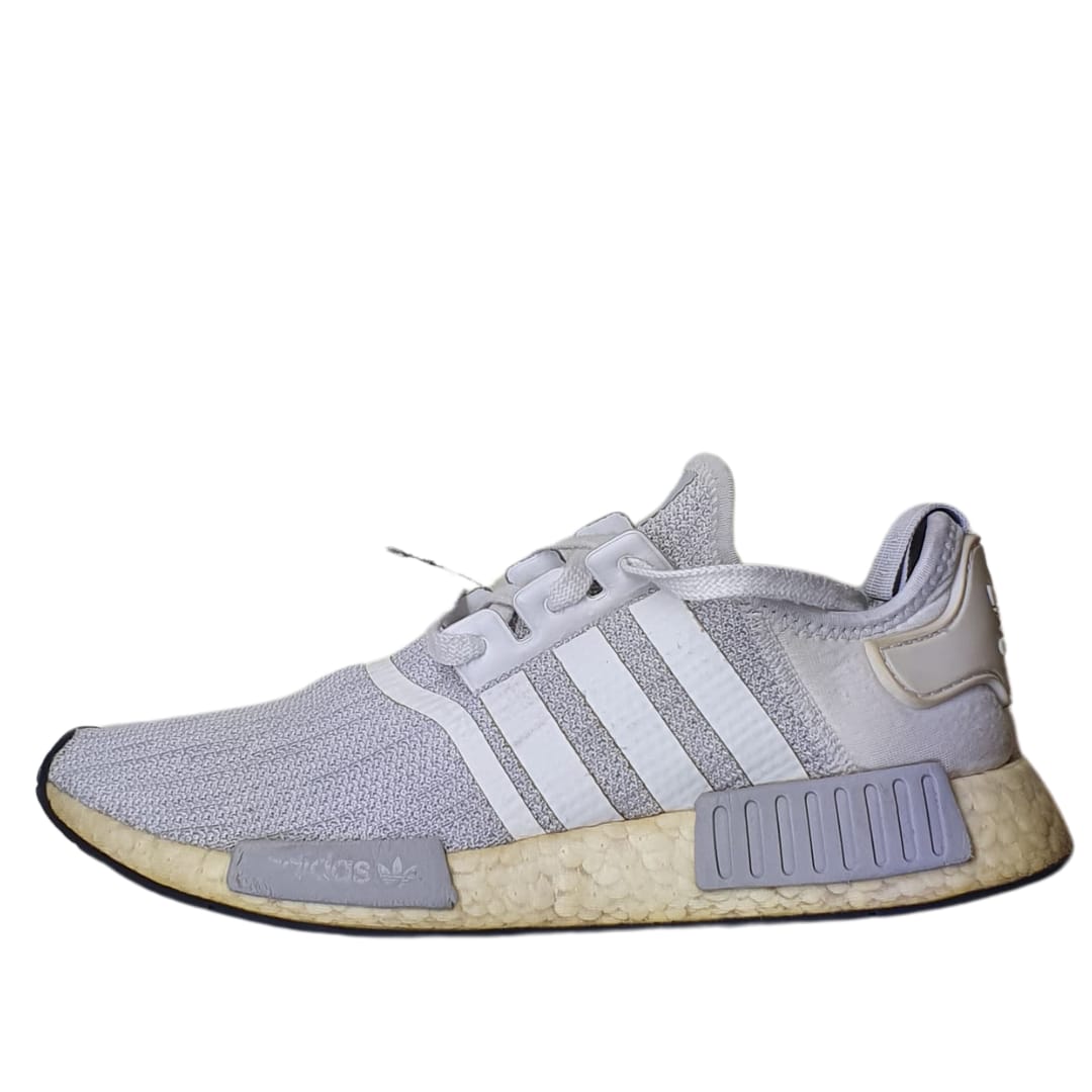 ADIDAS NMD R1