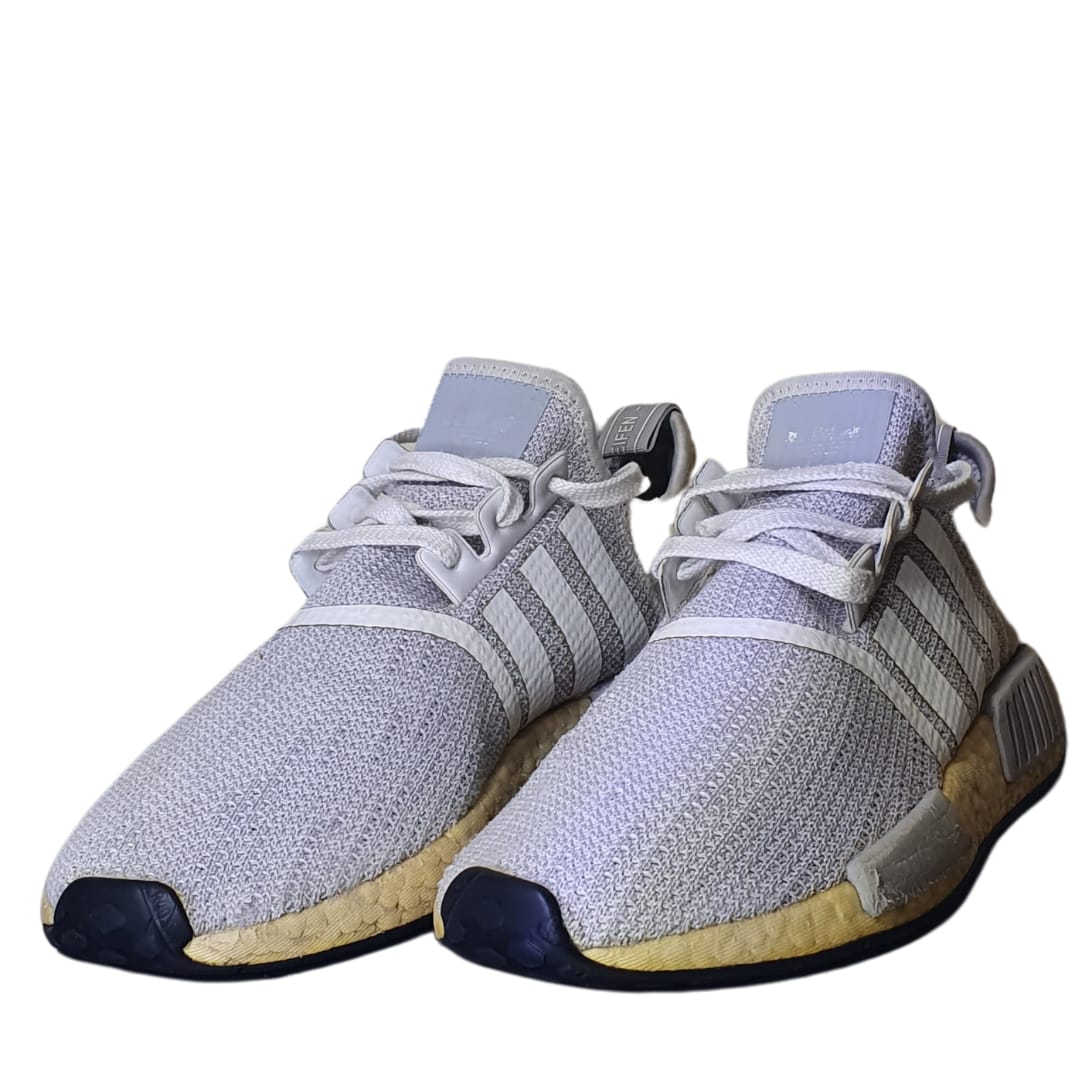 ADIDAS NMD R1