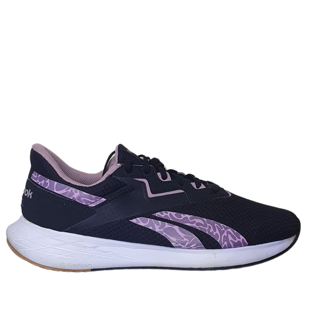 REEBOK ENERGEN  PLUS 2