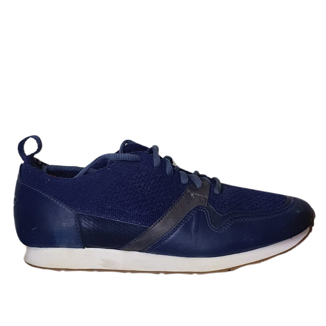 UGG  AUSTRALIA TRIGO