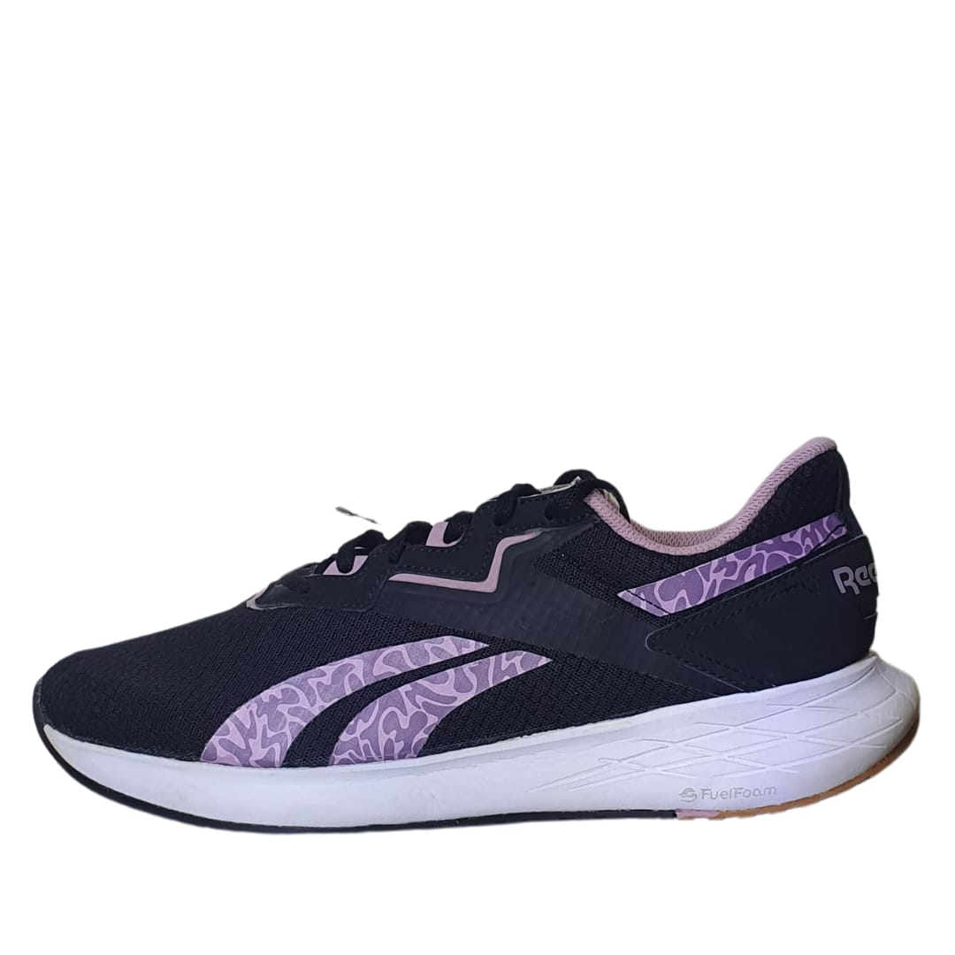 REEBOK ENERGEN  PLUS 2