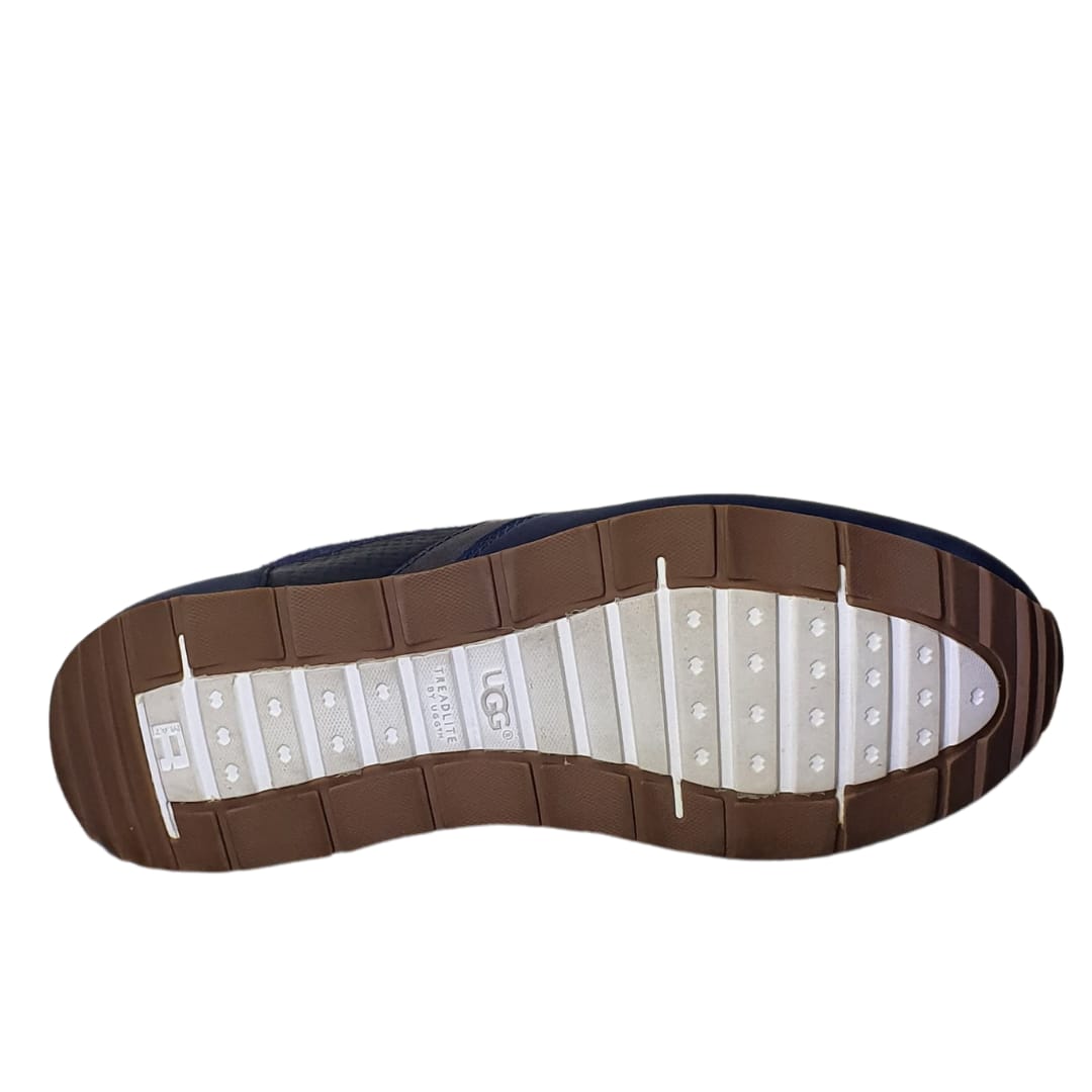 UGG  AUSTRALIA TRIGO