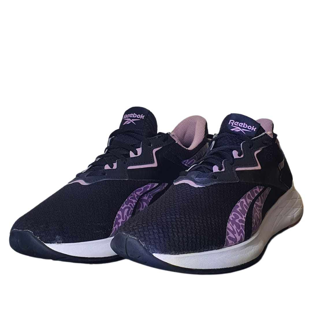REEBOK ENERGEN  PLUS 2