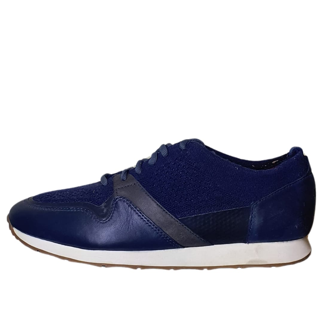 UGG  AUSTRALIA TRIGO