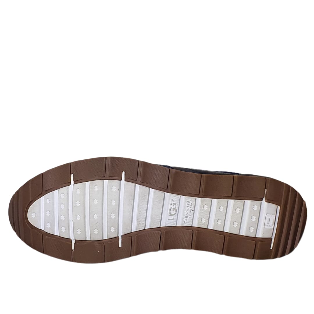 UGG  AUSTRALIA TRIGO