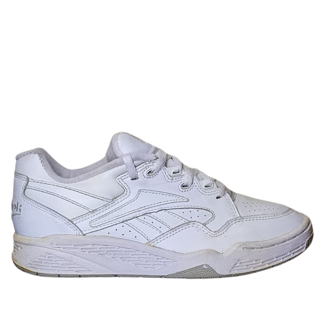 REEBOK BB 400