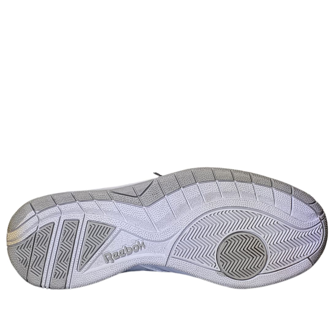REEBOK BB 400