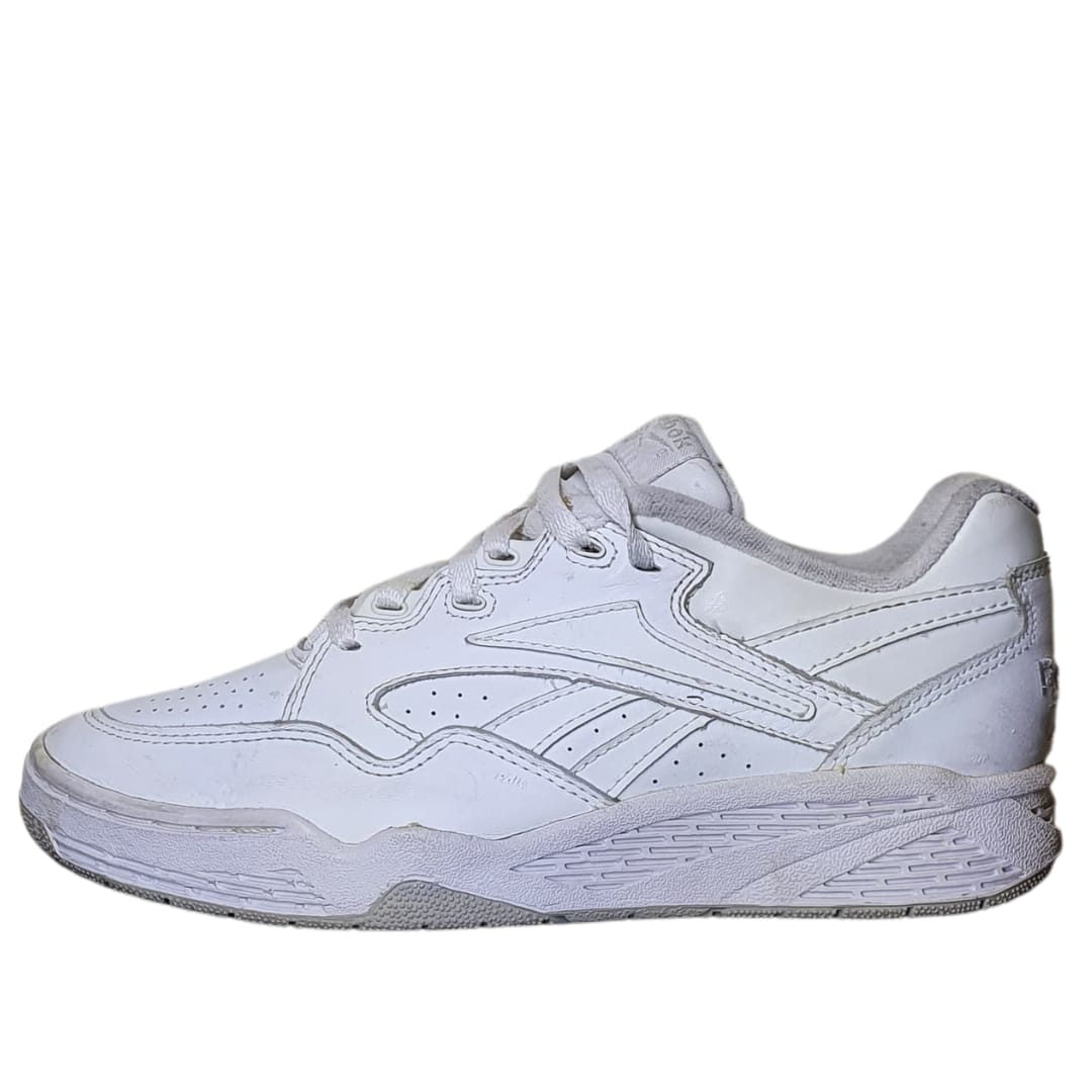 REEBOK BB 400