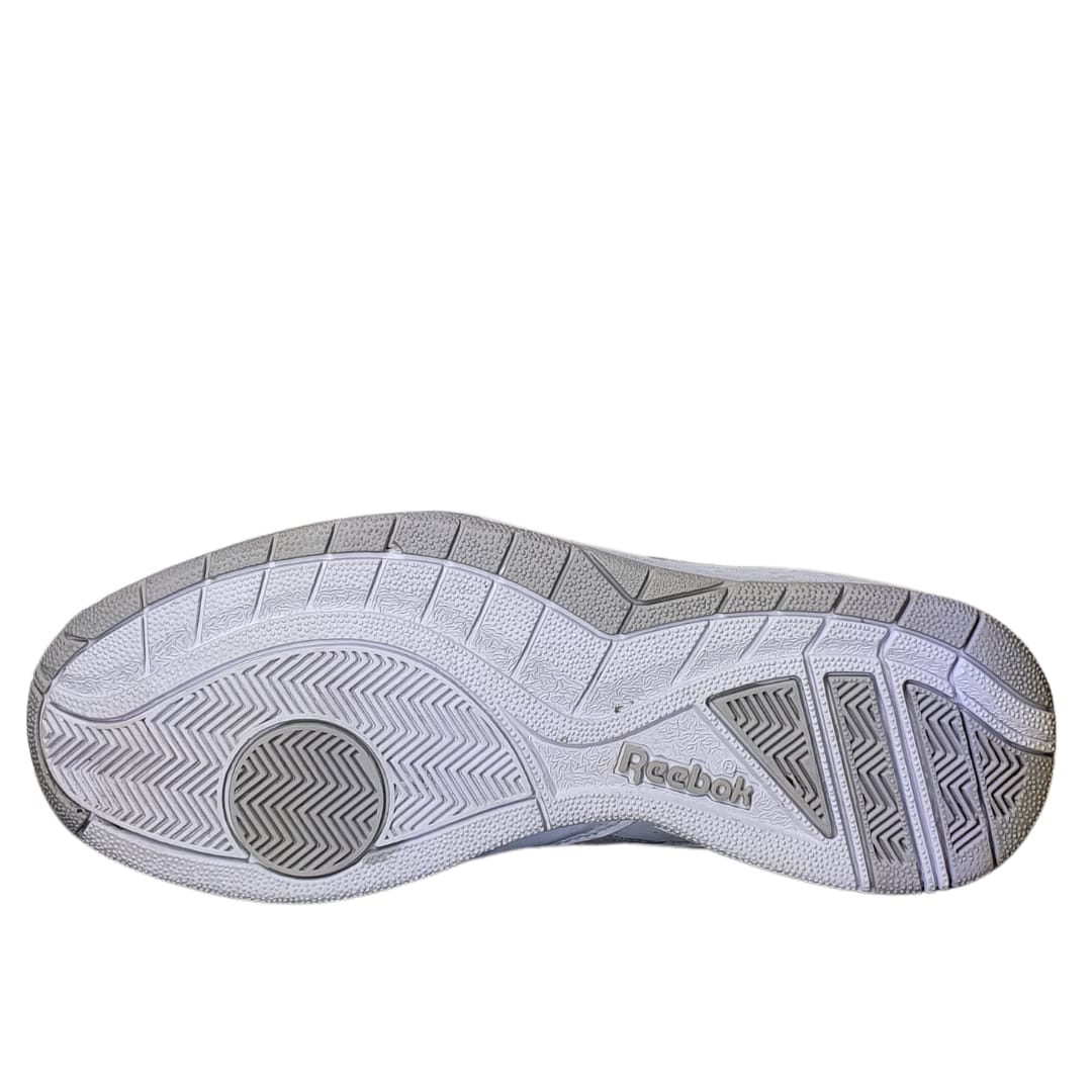 REEBOK BB 400