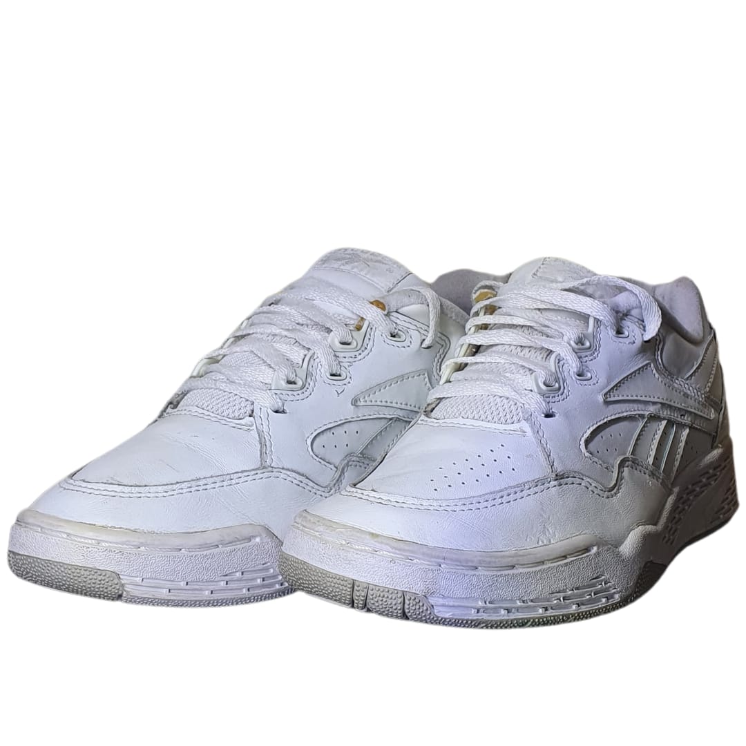 REEBOK BB 400