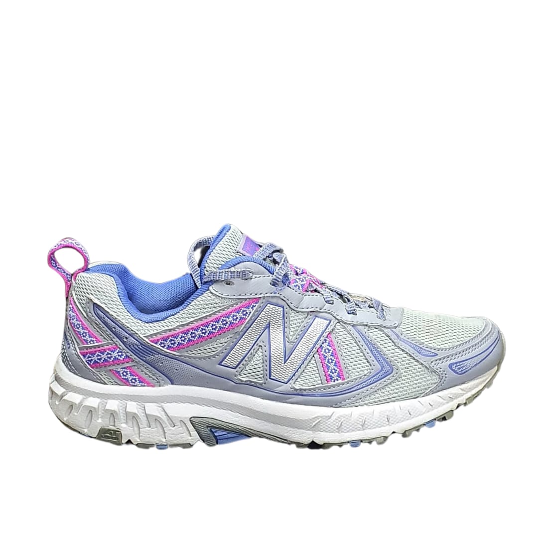 NEW BALANCE 410 V5