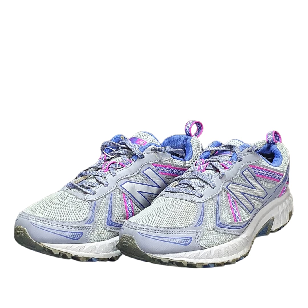 NEW BALANCE 410 V5