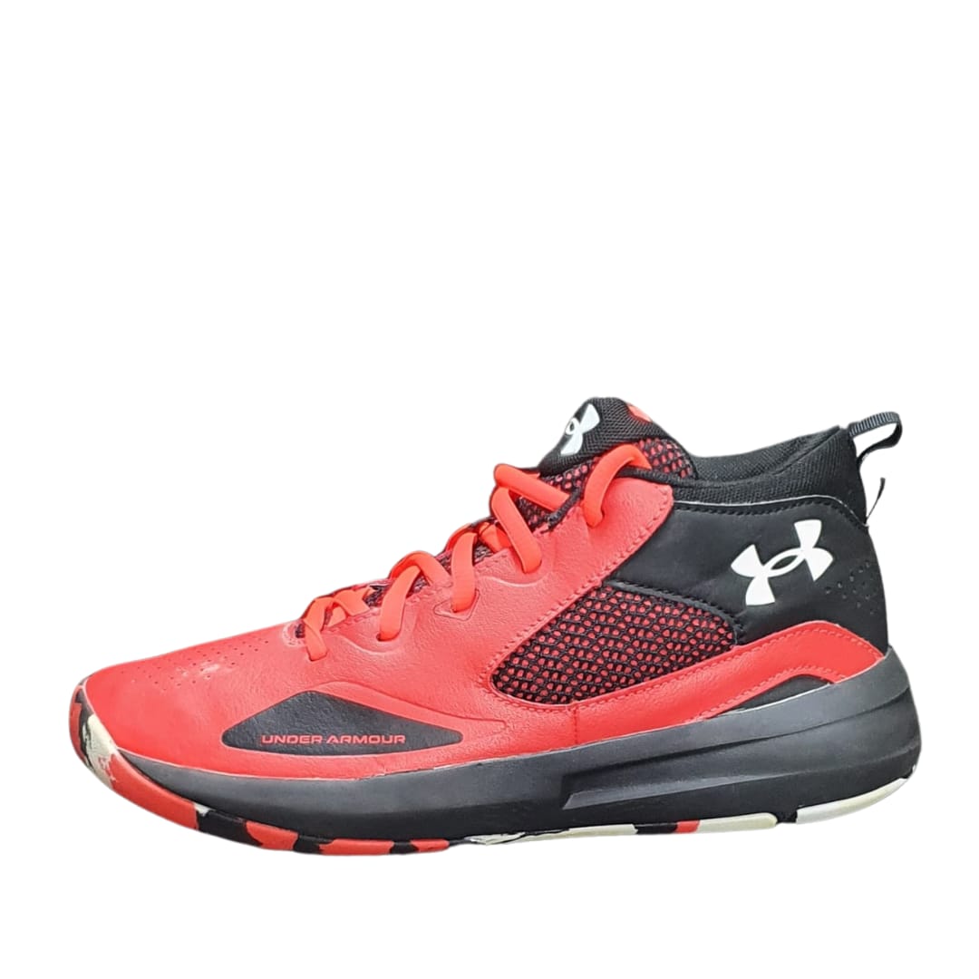 UNDER ARMOUR  LOCKDOWN 5