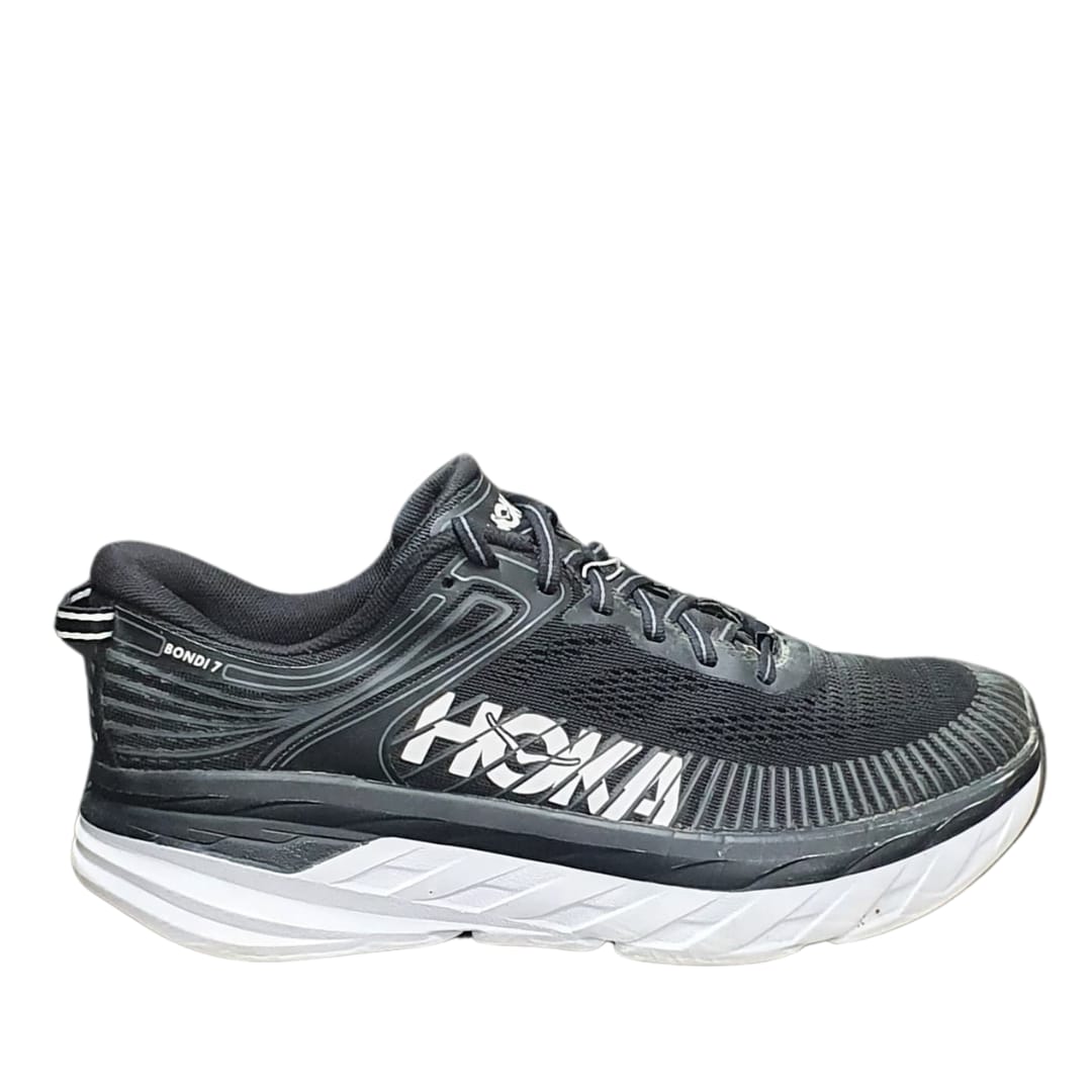 HOKA  BONDI 7