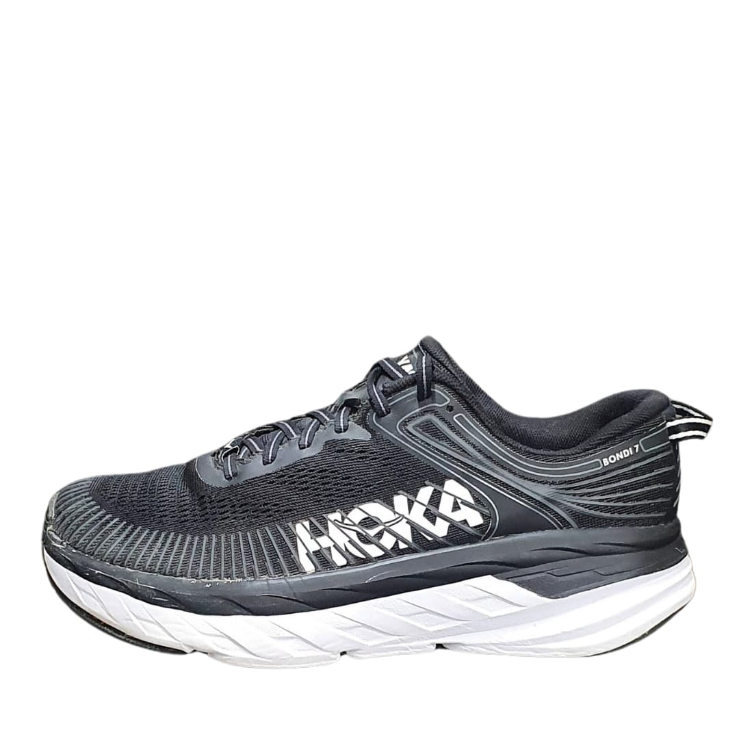 HOKA  BONDI 7