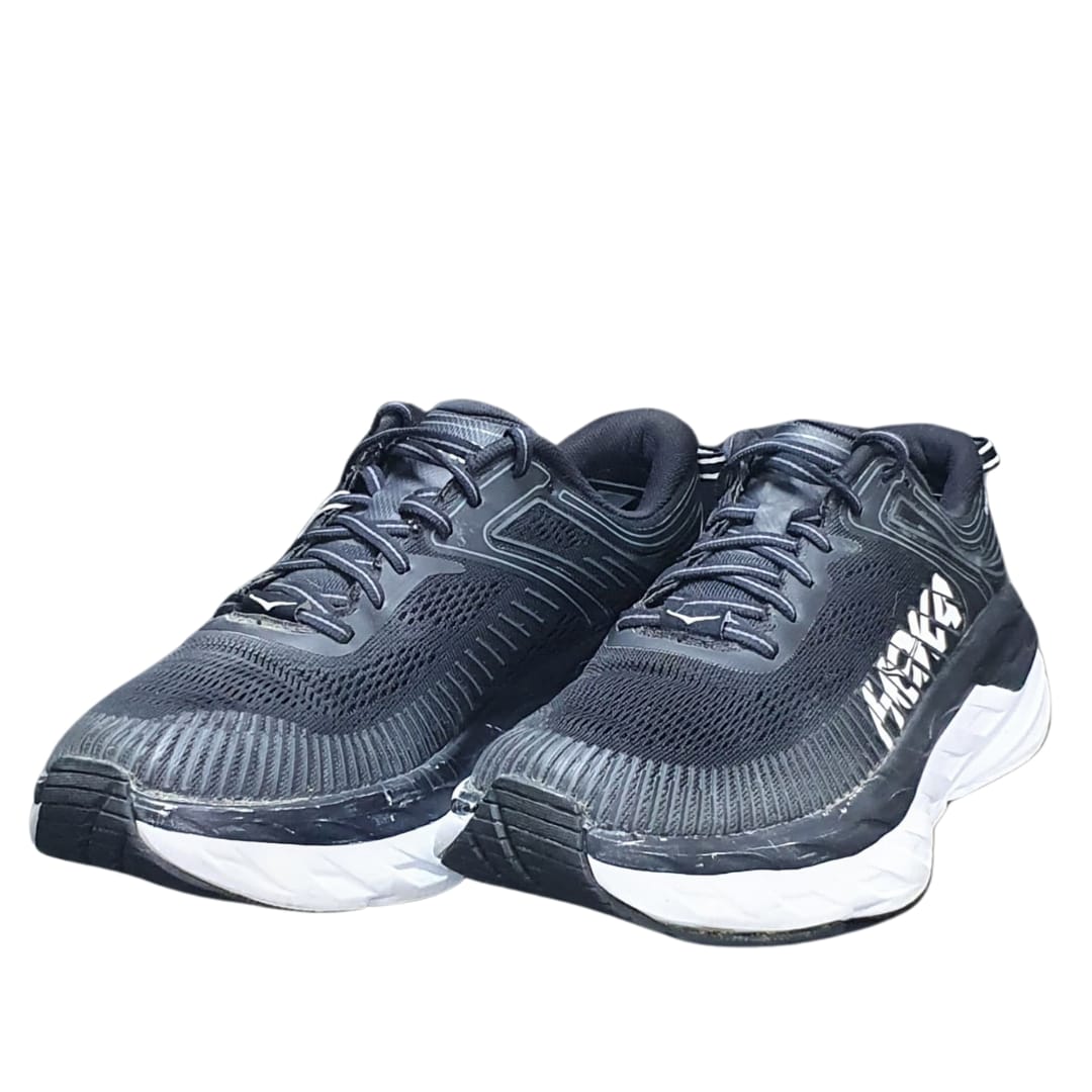 HOKA  BONDI 7