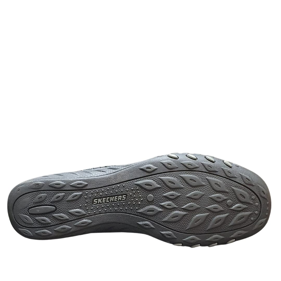 SKECHERS WOMEN BREATH EASY