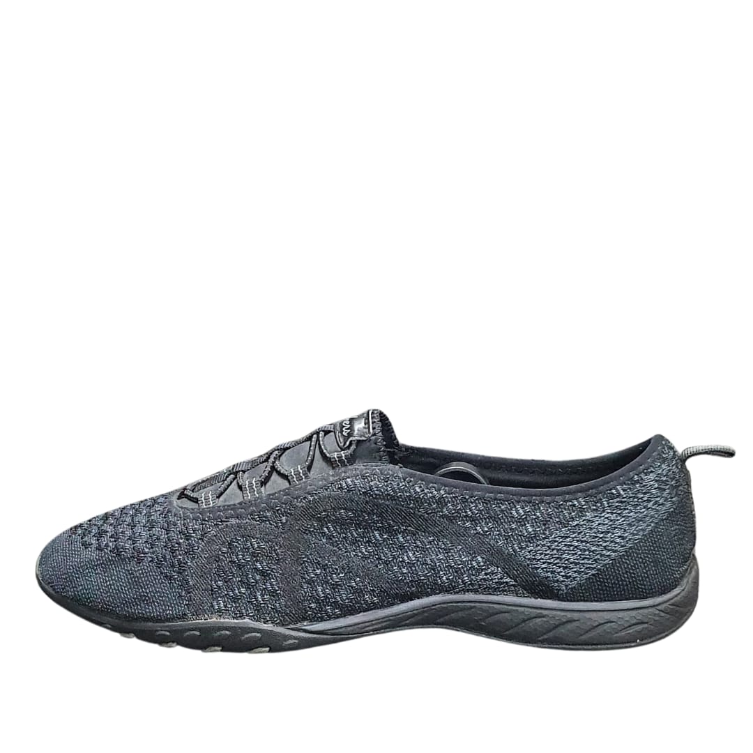 SKECHERS WOMEN BREATH EASY