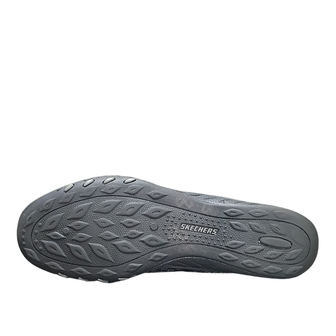 SKECHERS WOMEN BREATH EASY
