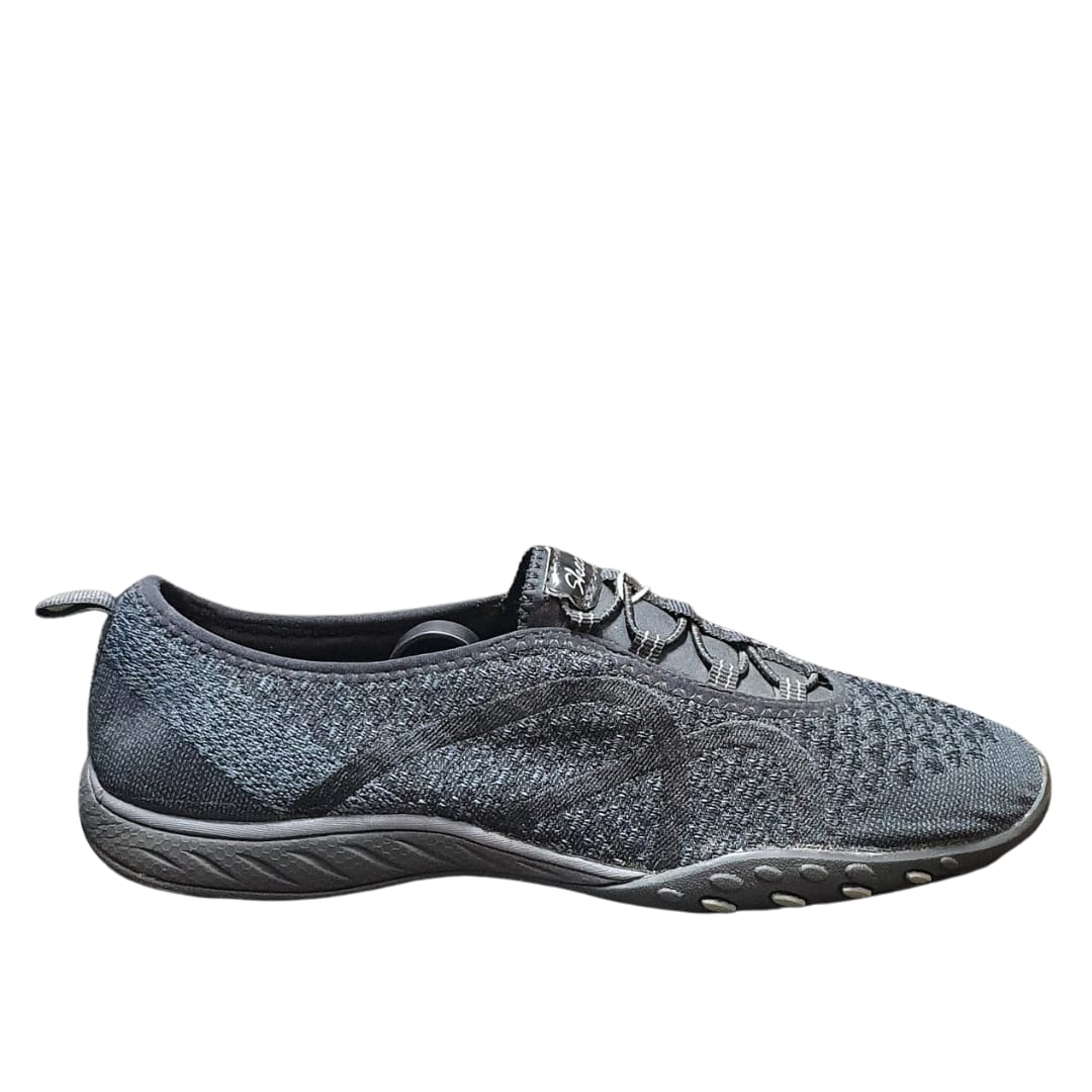 SKECHERS WOMEN BREATH EASY