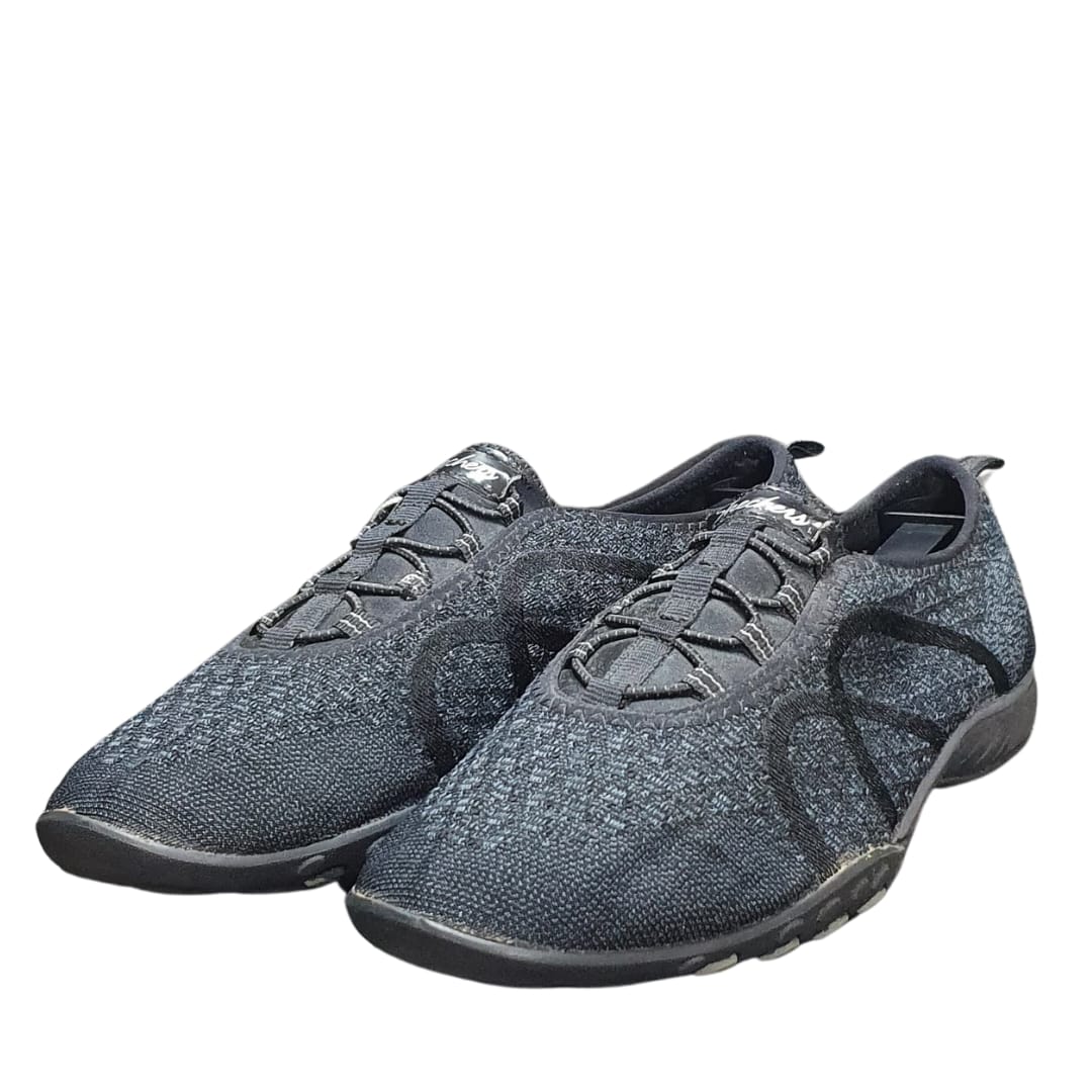 SKECHERS WOMEN BREATH EASY