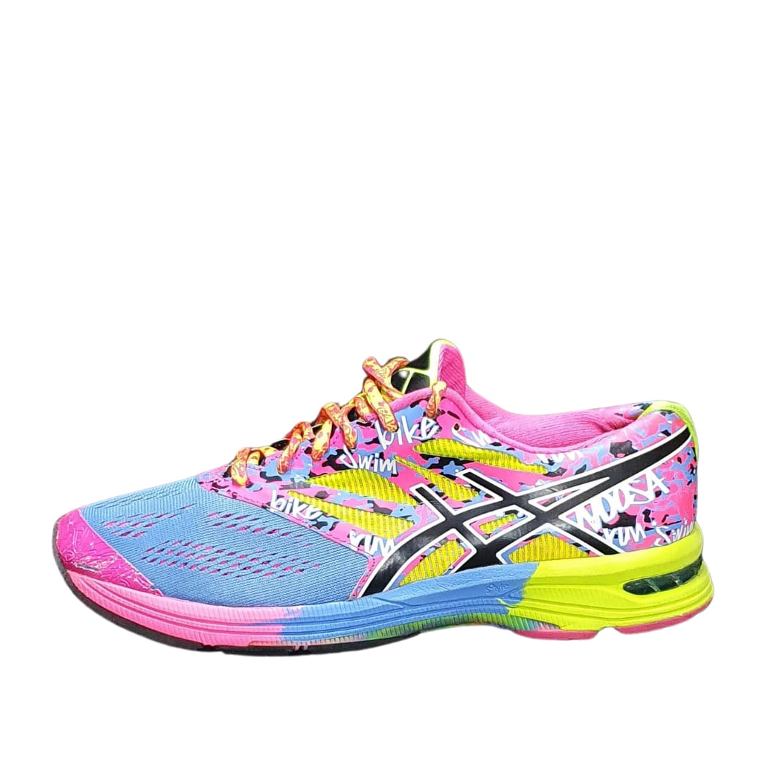 ASICS  GEL NOOSA TRI 10