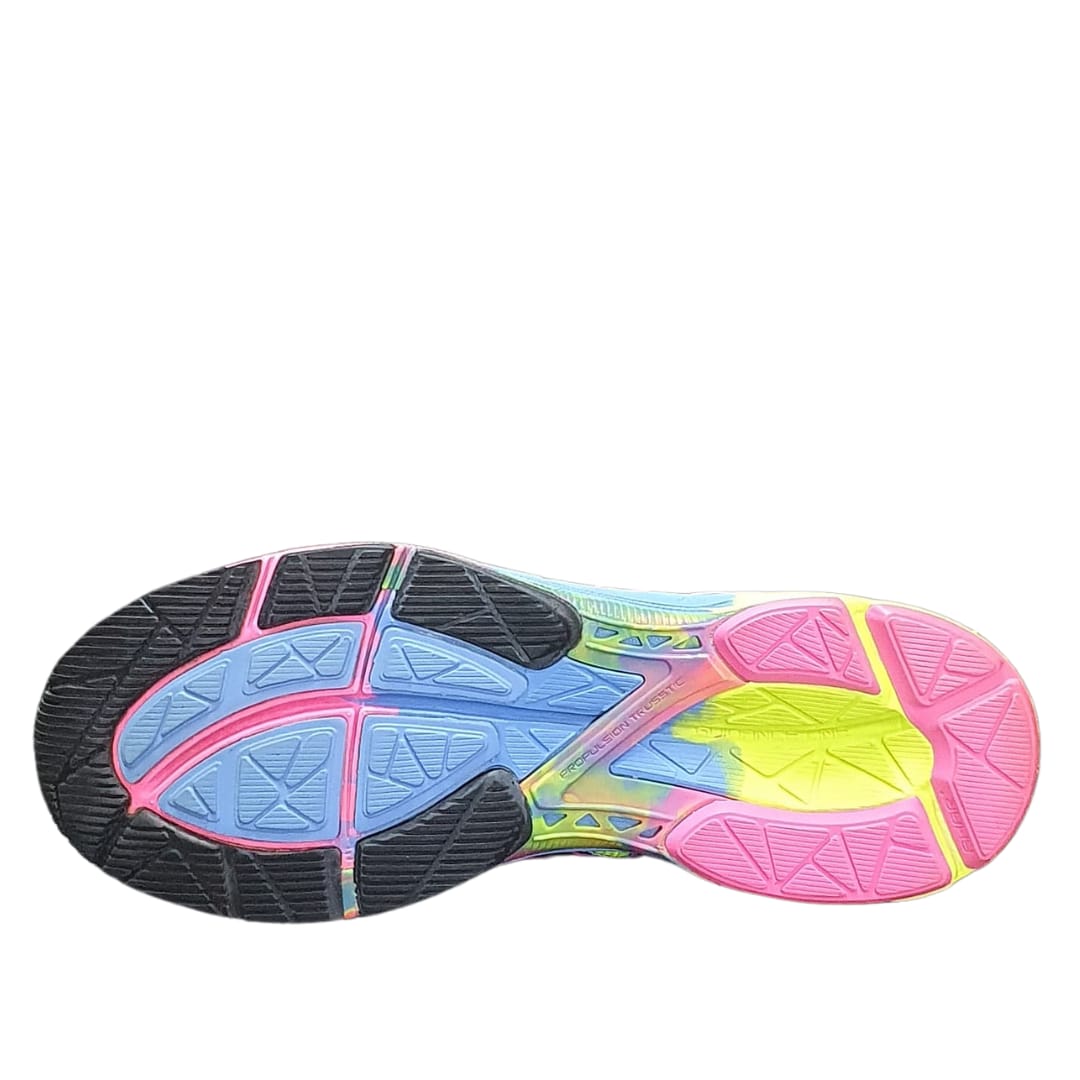 ASICS  GEL NOOSA TRI 10