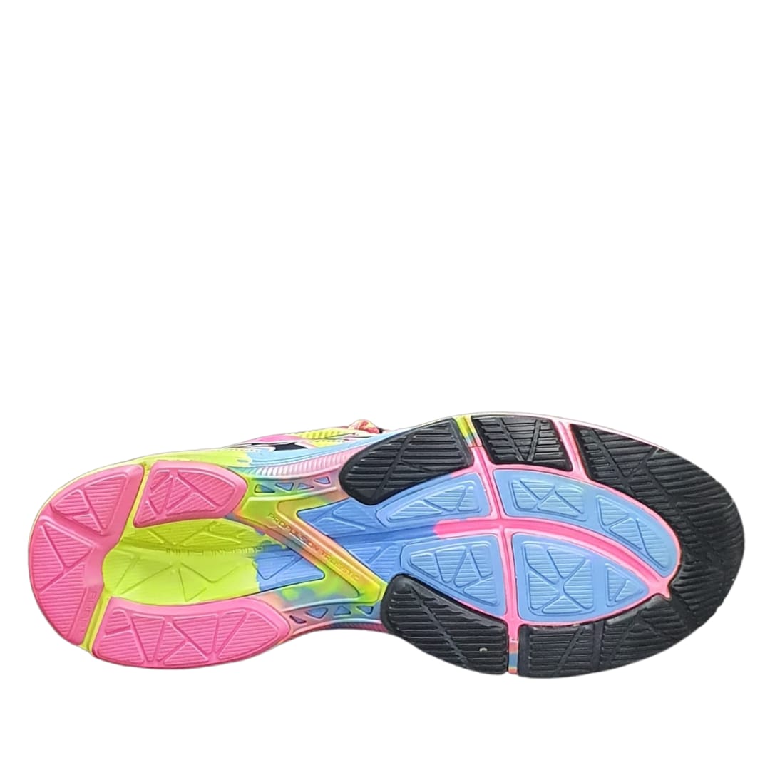 ASICS  GEL NOOSA TRI 10