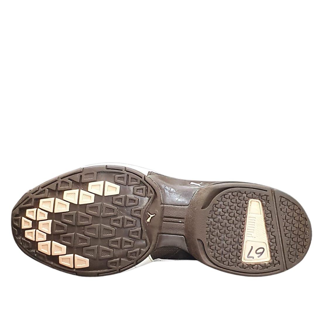 PUMA TAZON 7