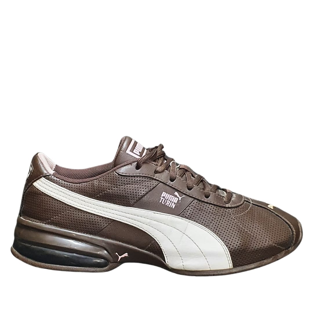 PUMA TAZON 7