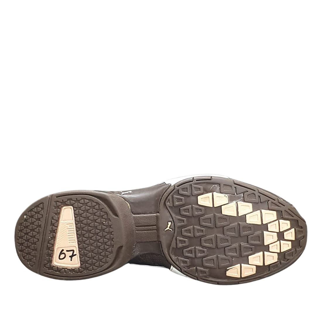 PUMA TAZON 7