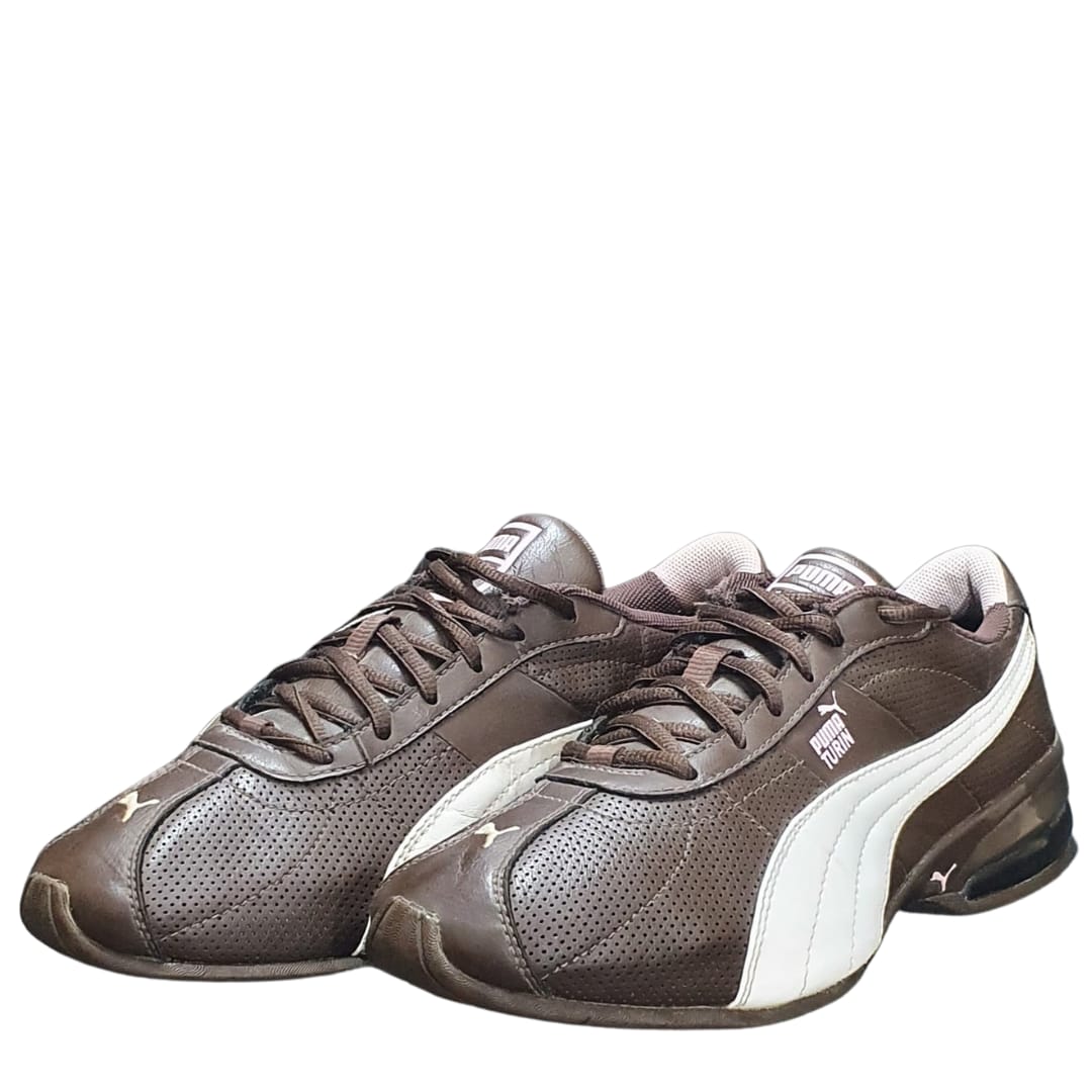 PUMA TAZON 7