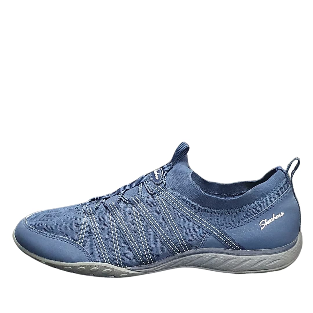 SKECHERS  WOMEN BREATH EASY