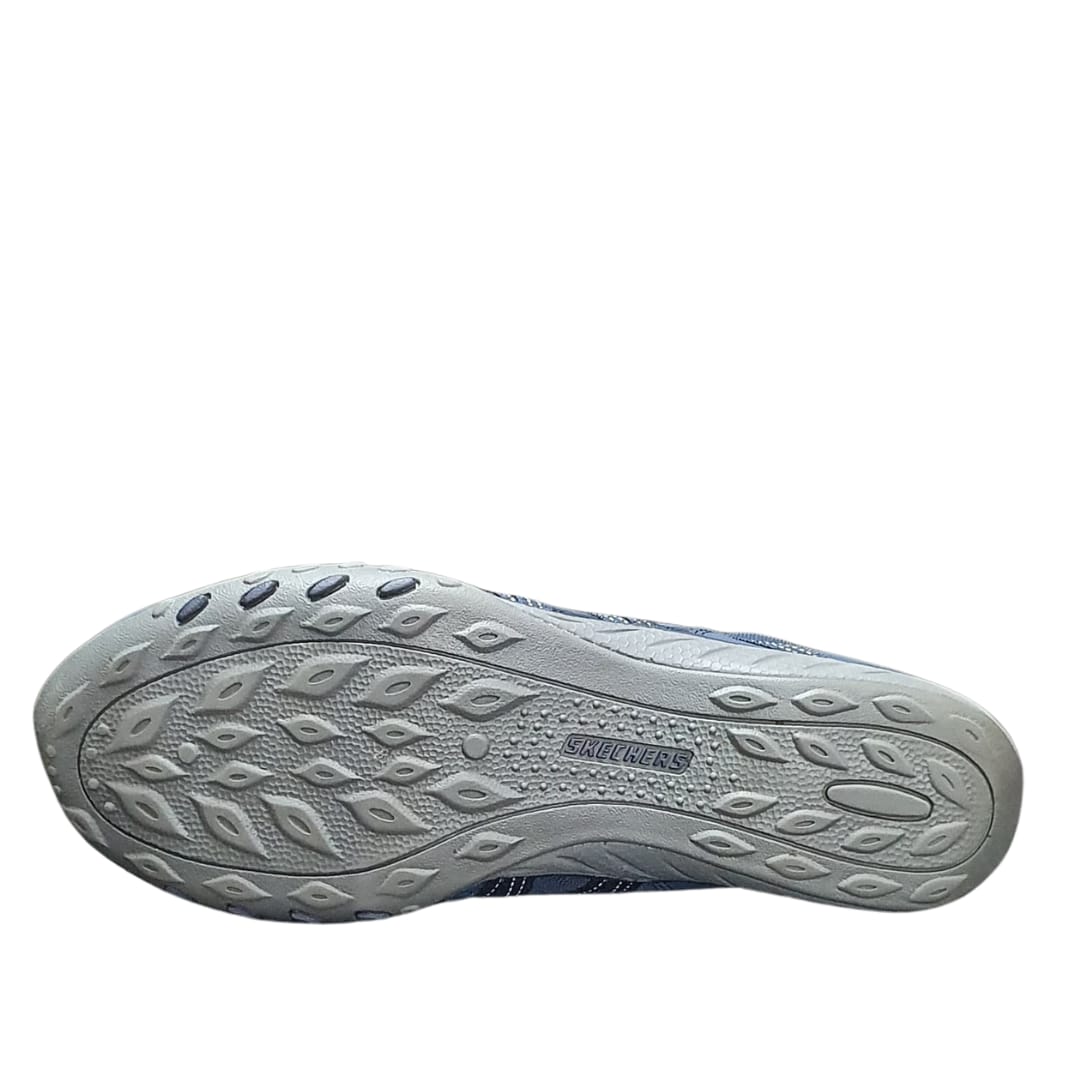 SKECHERS  WOMEN BREATH EASY
