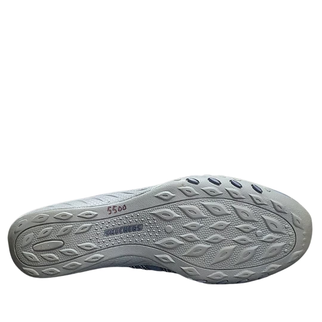 SKECHERS  WOMEN BREATH EASY