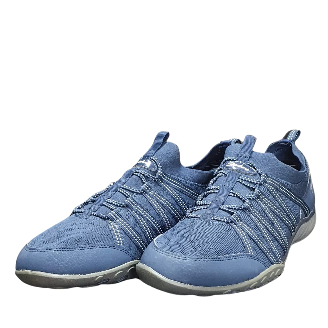SKECHERS  WOMEN BREATH EASY