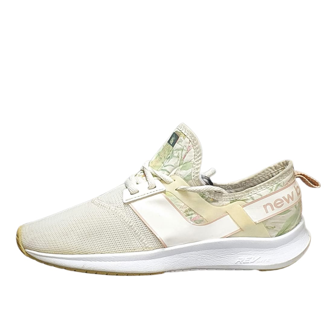 NEW BALANCE FULE CORE