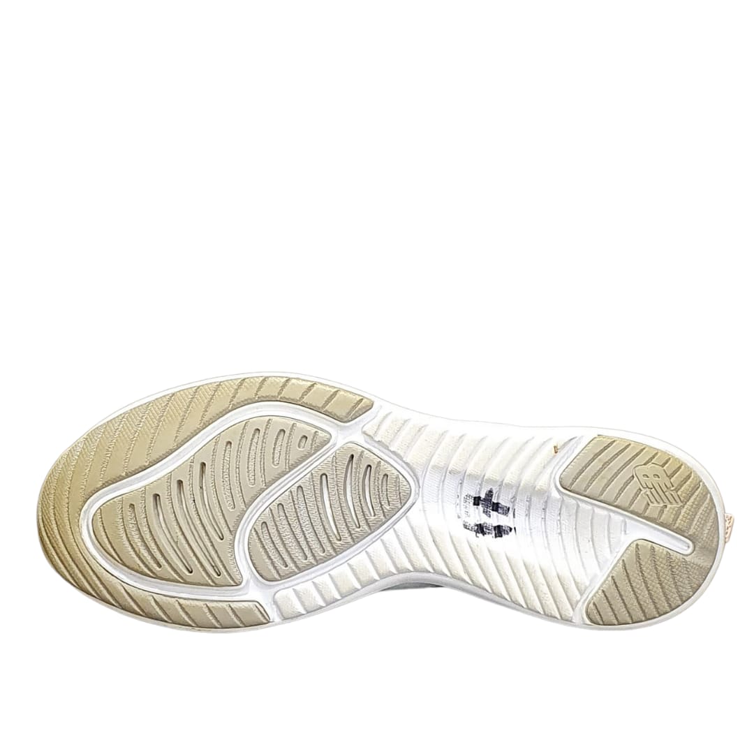 NEW BALANCE FULE CORE