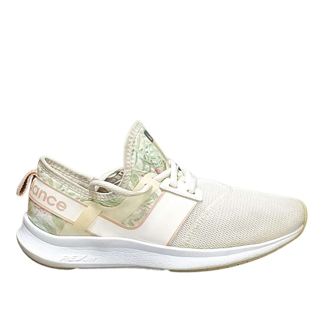 NEW BALANCE FULE CORE