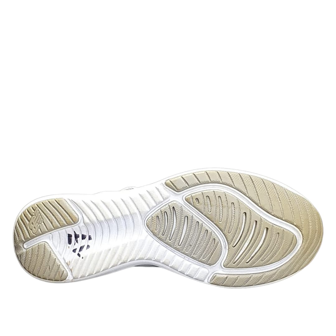 NEW BALANCE FULE CORE