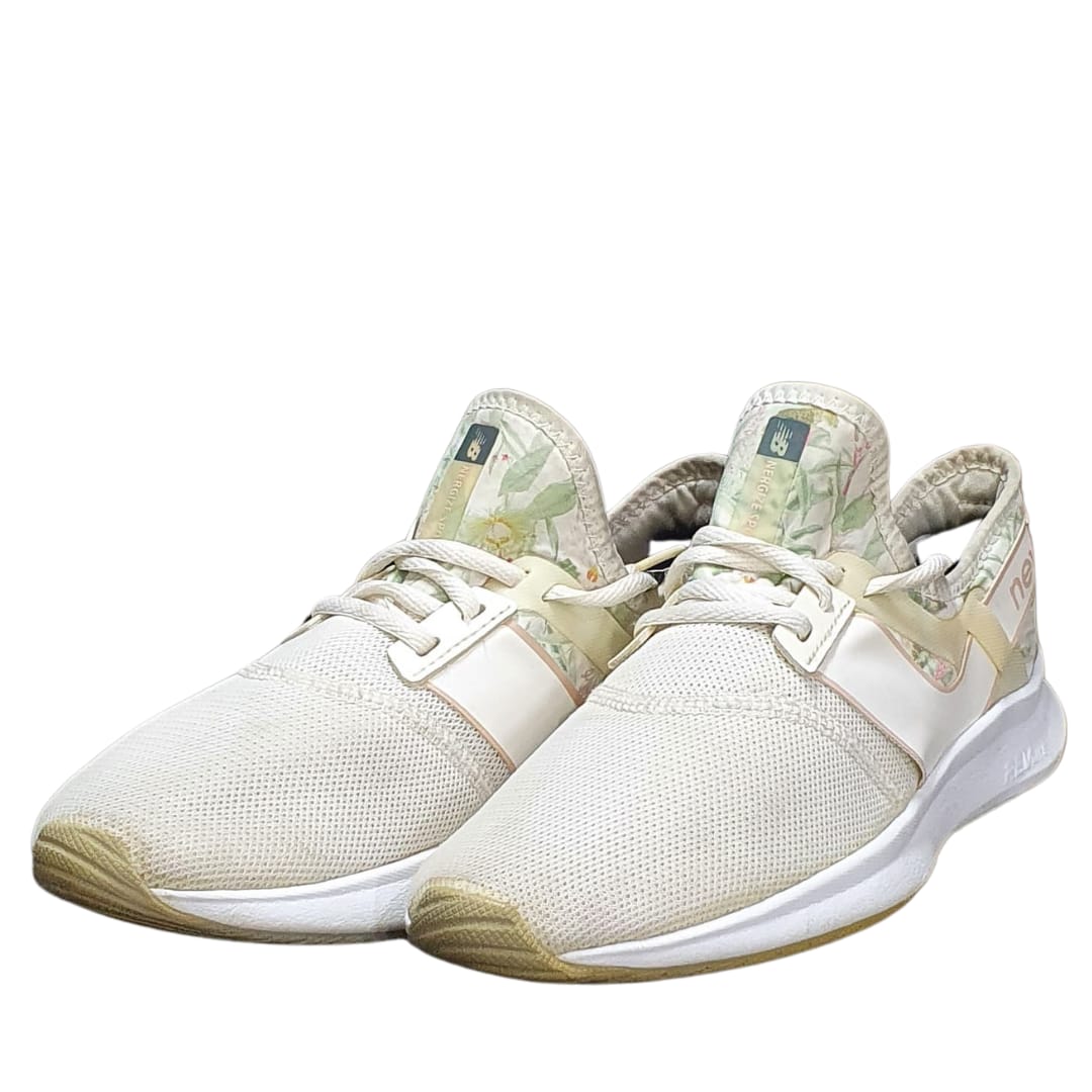NEW BALANCE FULE CORE