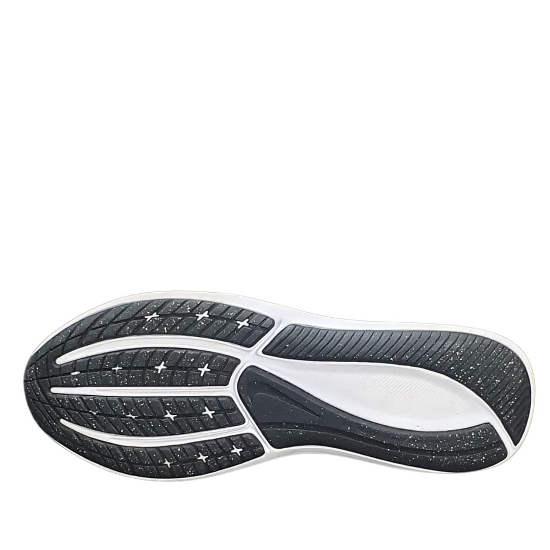 NIKE STAR RUNNER 3