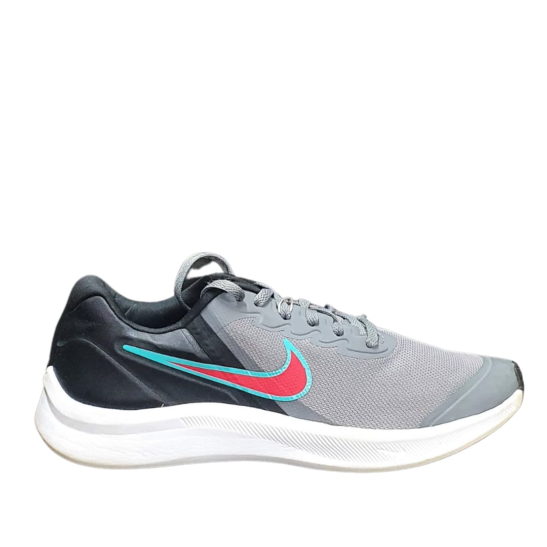 NIKE STAR RUNNER 3