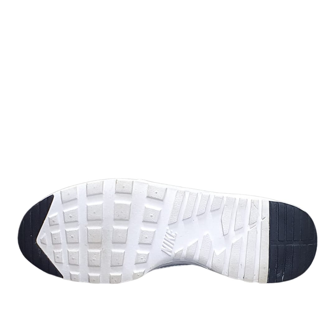 NIKE AIR MAX THEA