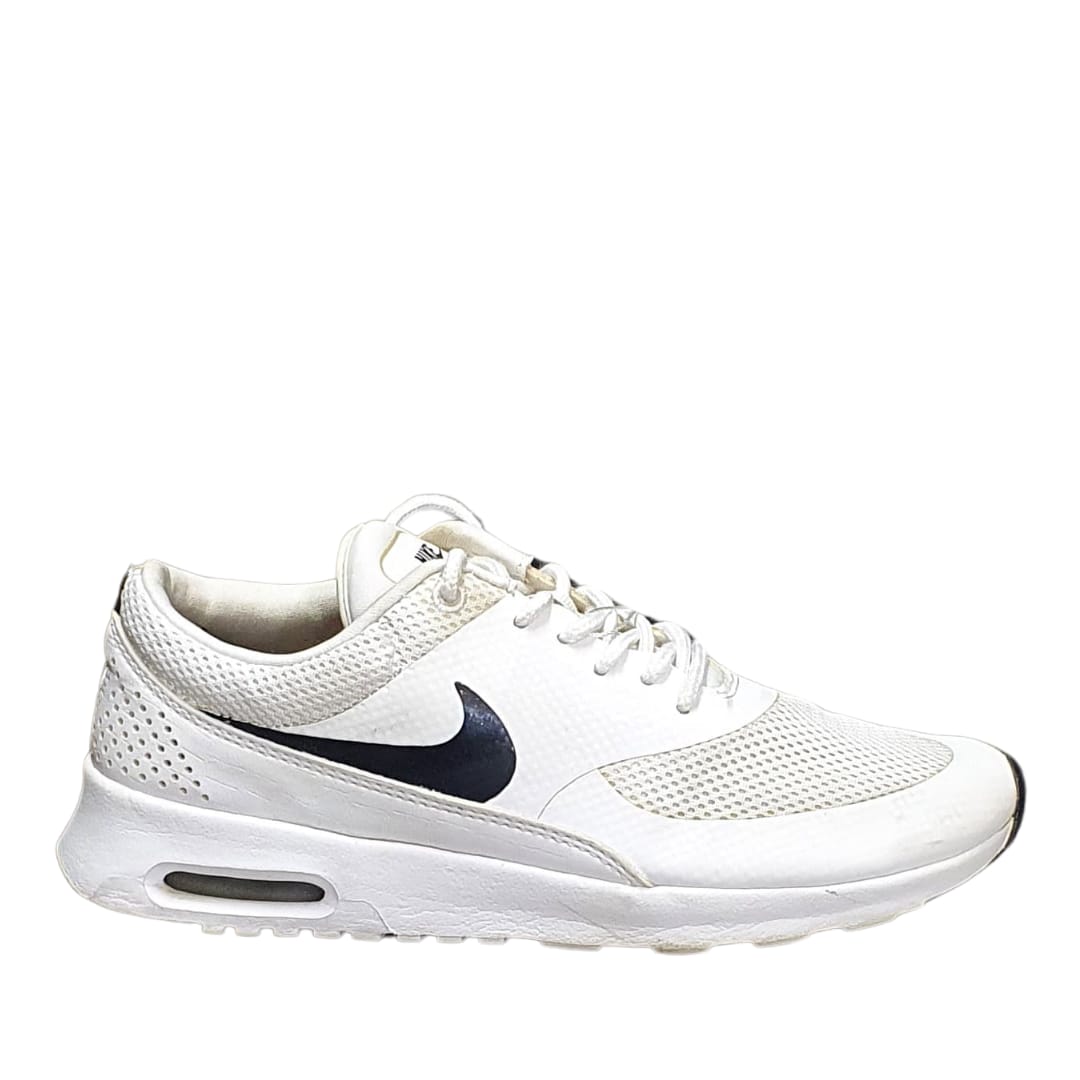 NIKE AIR MAX THEA