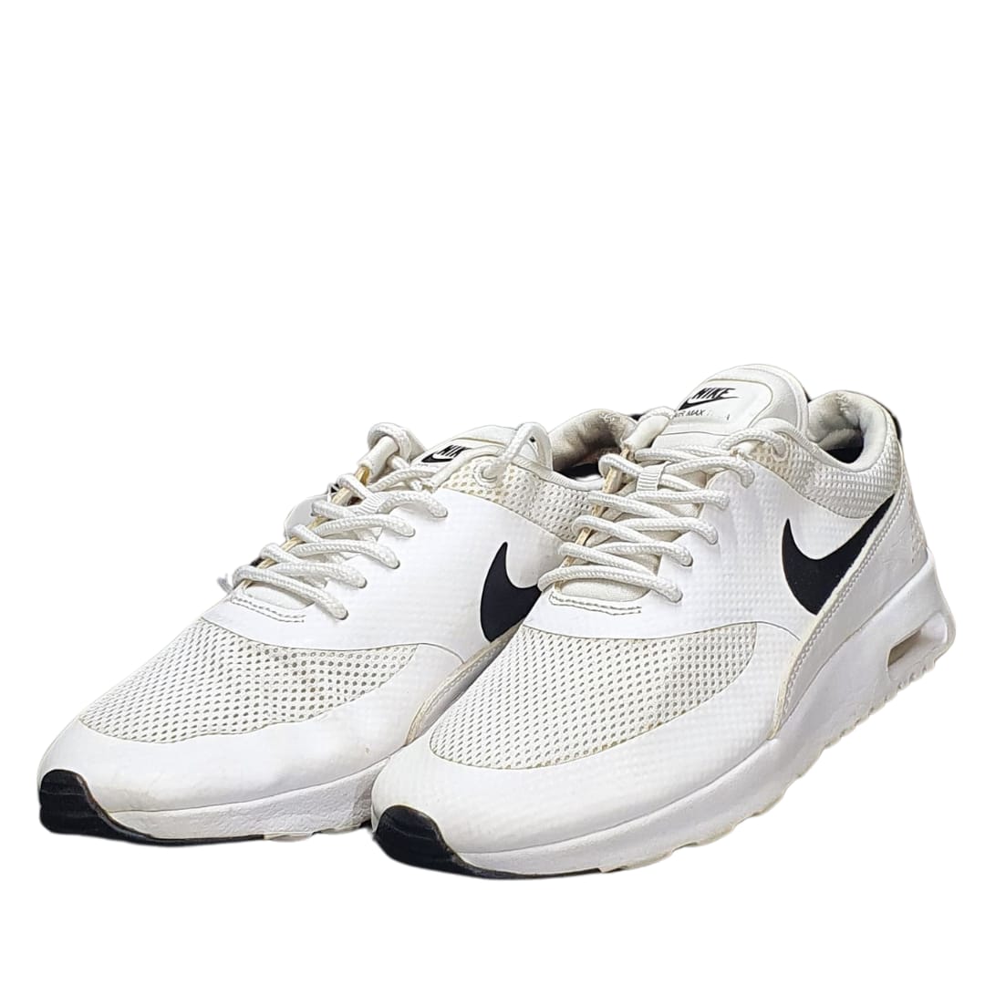 NIKE AIR MAX THEA