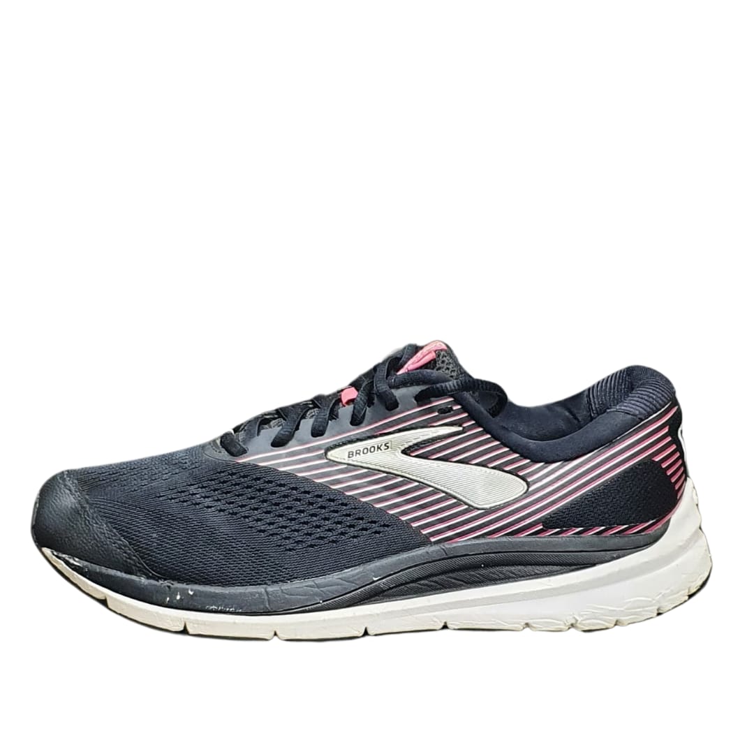 BROOKS ADDICTION 14