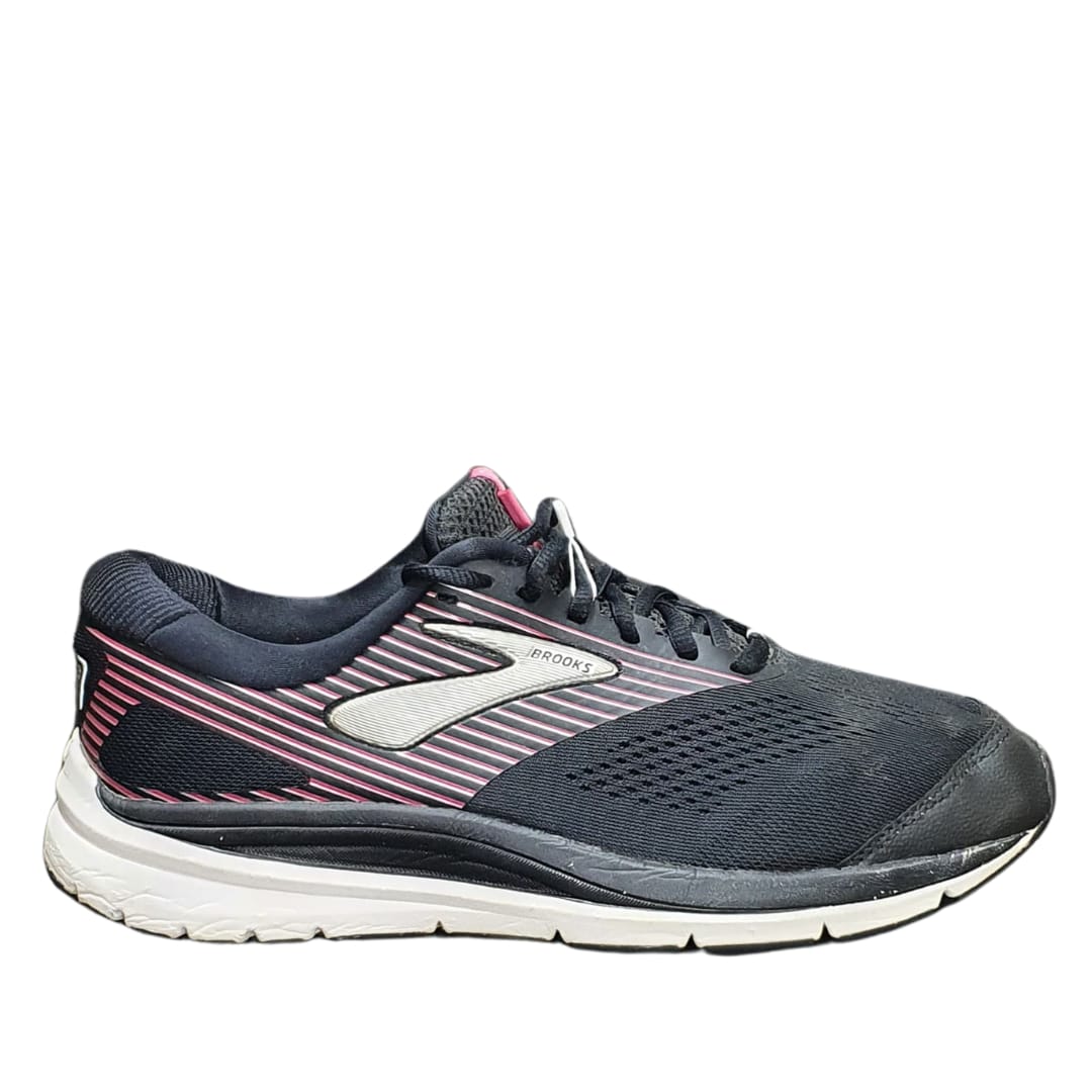 BROOKS ADDICTION 14