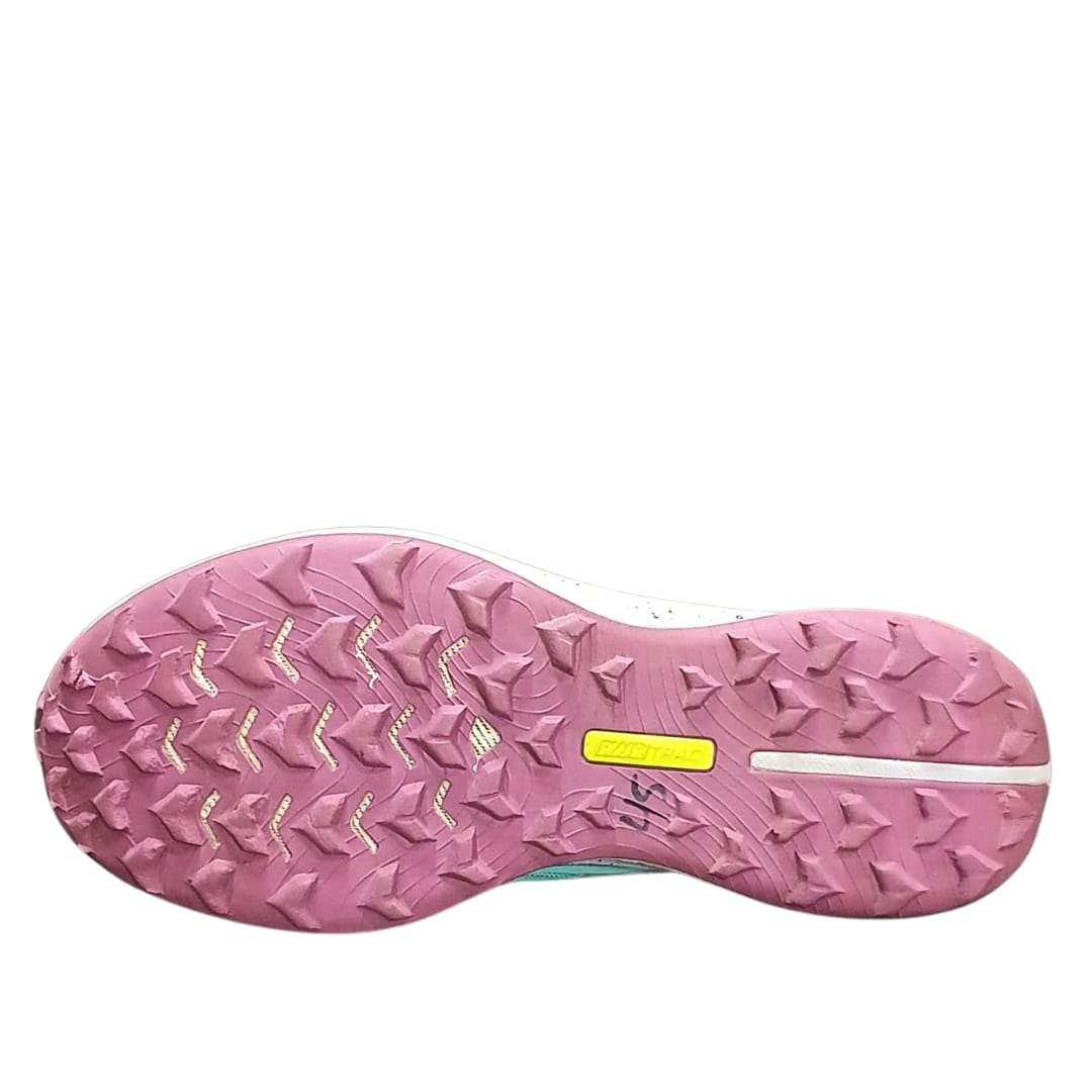SAUCONY  PEREGINE 12