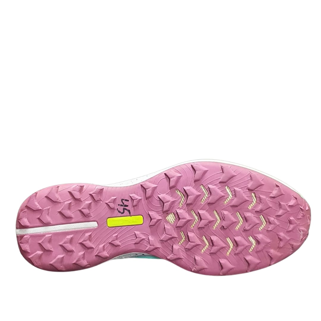 SAUCONY  PEREGINE 12